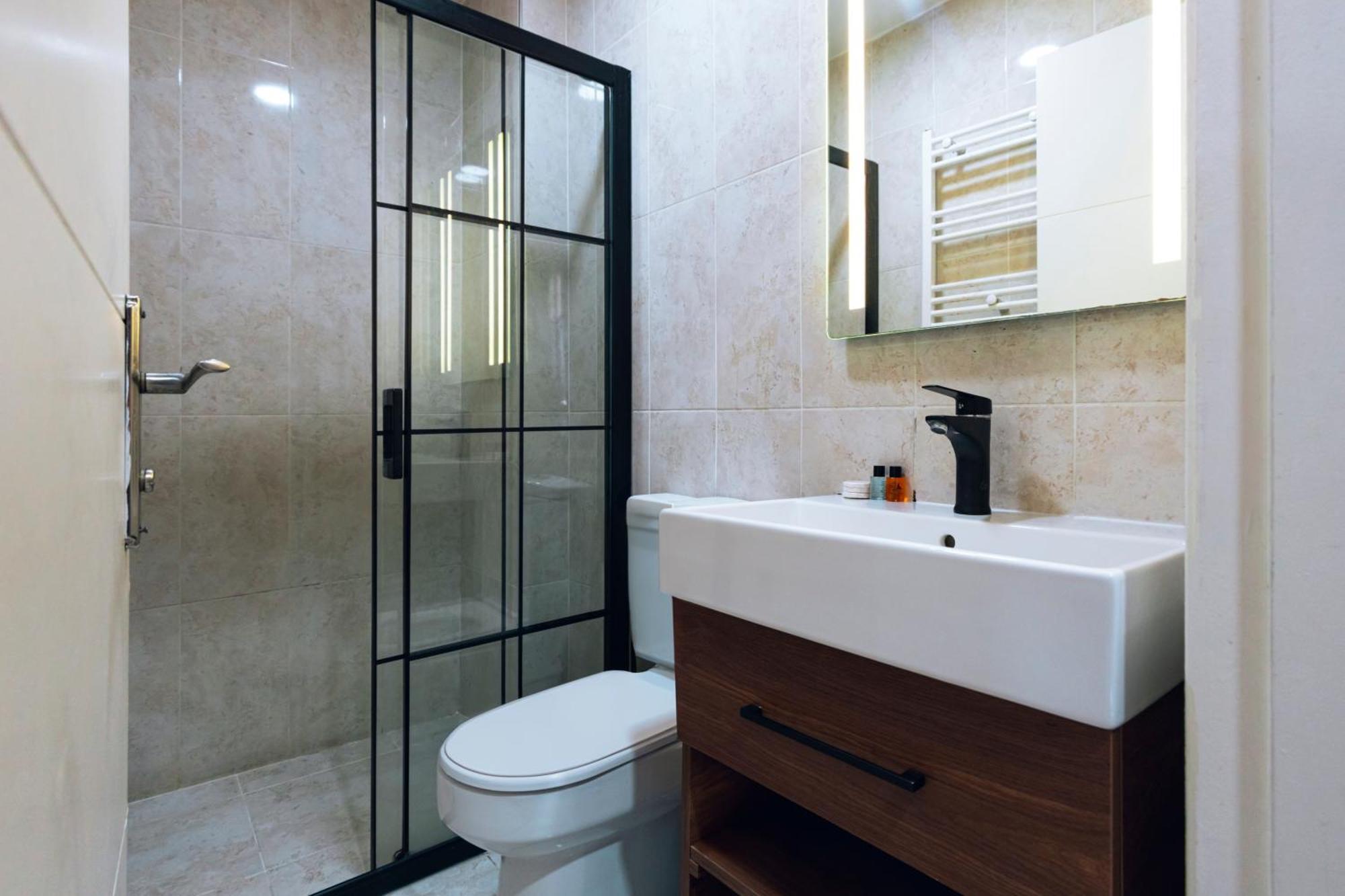 Mila Suites Taksim Истанбул Екстериор снимка