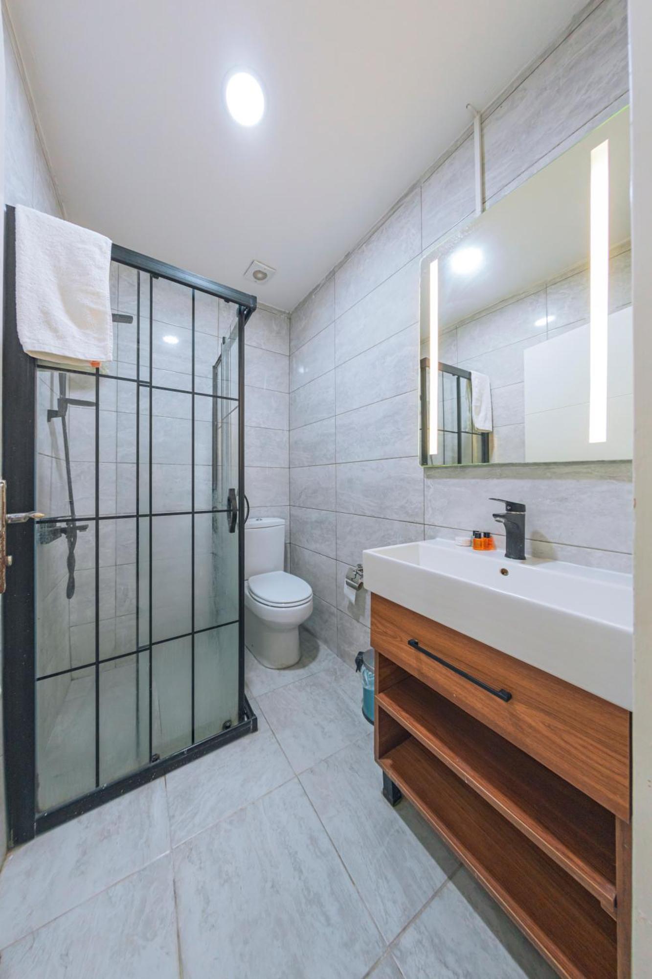Mila Suites Taksim Истанбул Екстериор снимка