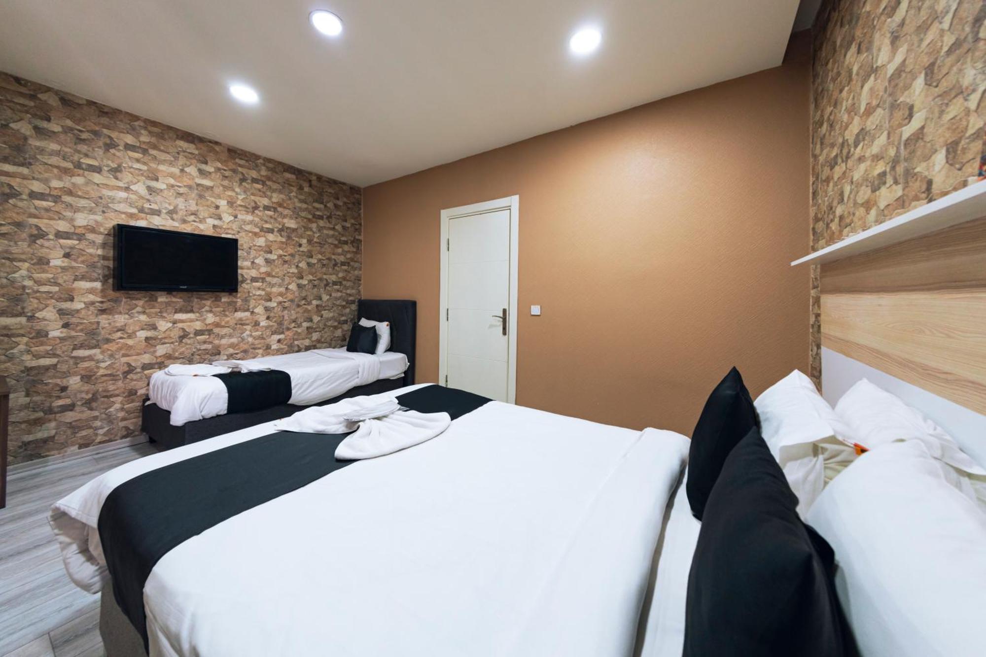 Mila Suites Taksim Истанбул Екстериор снимка